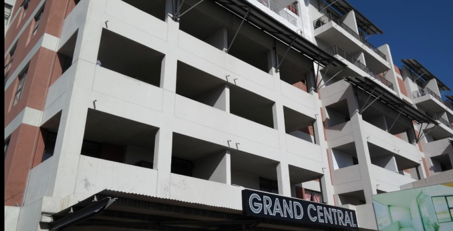 1 Bedroom Property for Sale in Wynberg Western Cape